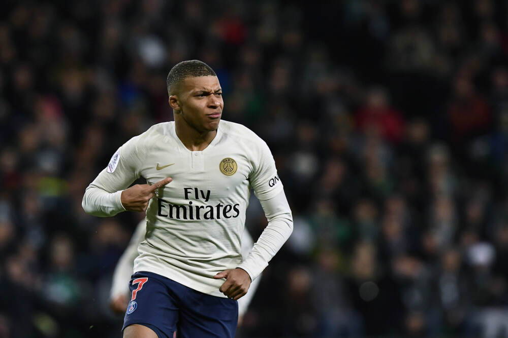 央行发布三季度货币政策报告 释放哪些信号？